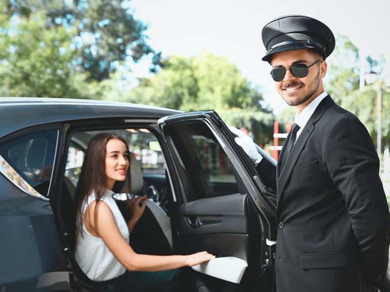 Book Your Car Service MGM Fenway Park